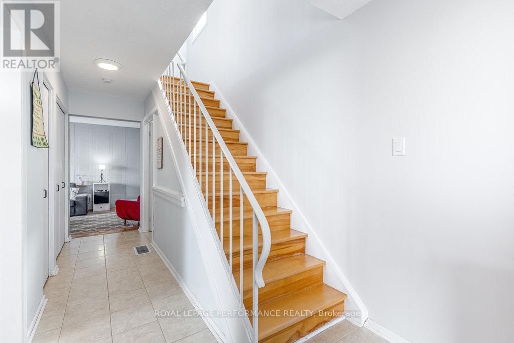 156 - 2166 LOYOLA AVENUE Image 6