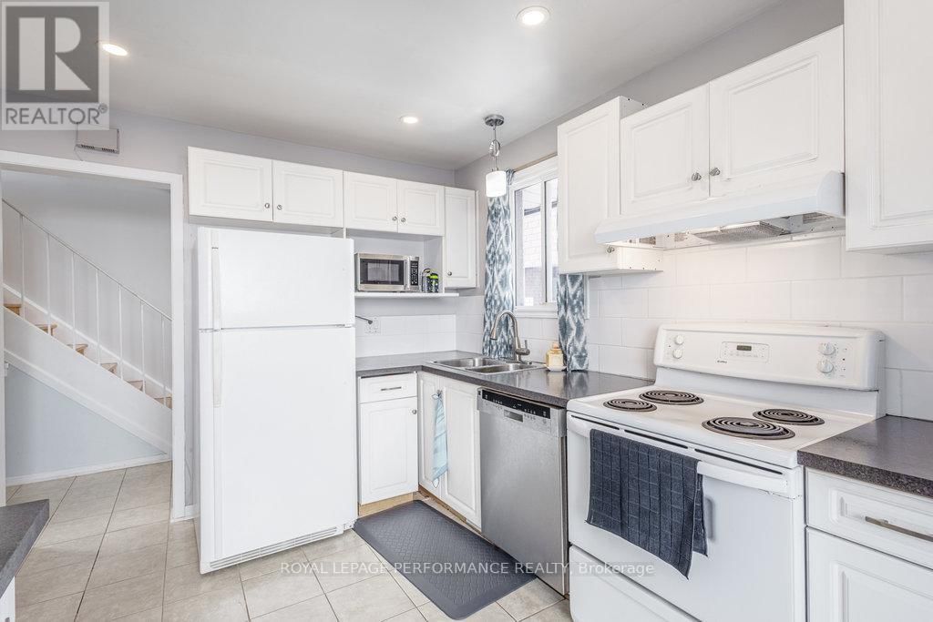 156 - 2166 LOYOLA AVENUE Image 7