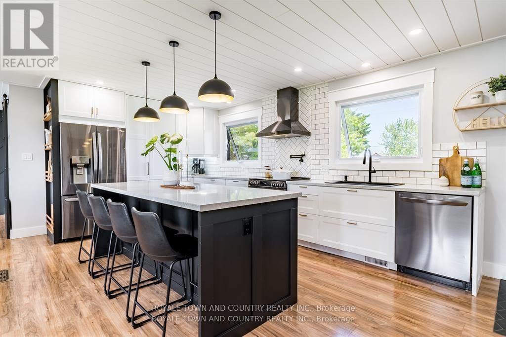298 GLENARM ROAD Image 7