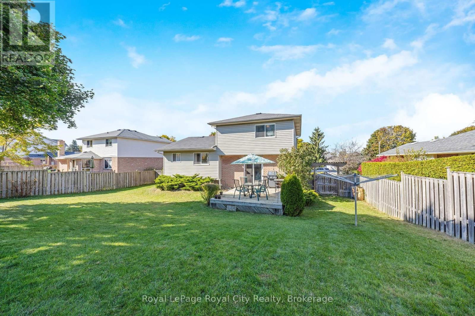 119 LOU'S BOULEVARD Image 45