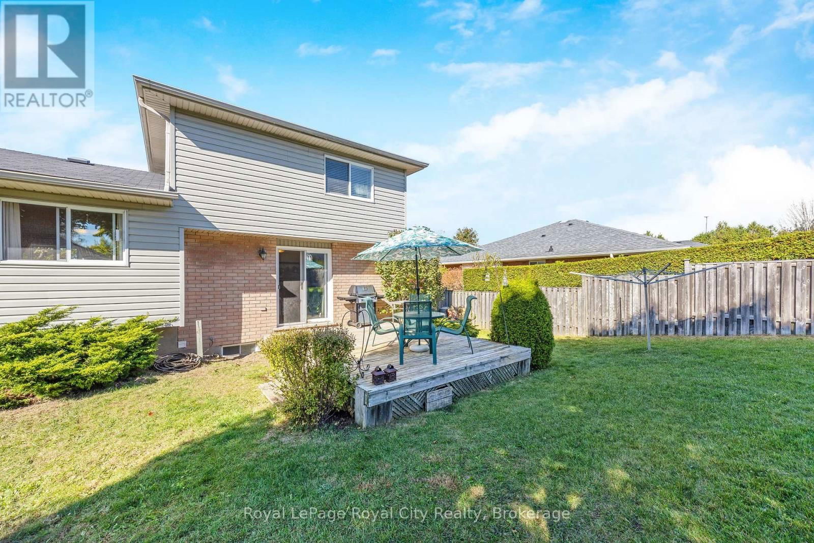 119 LOU'S BOULEVARD Image 46