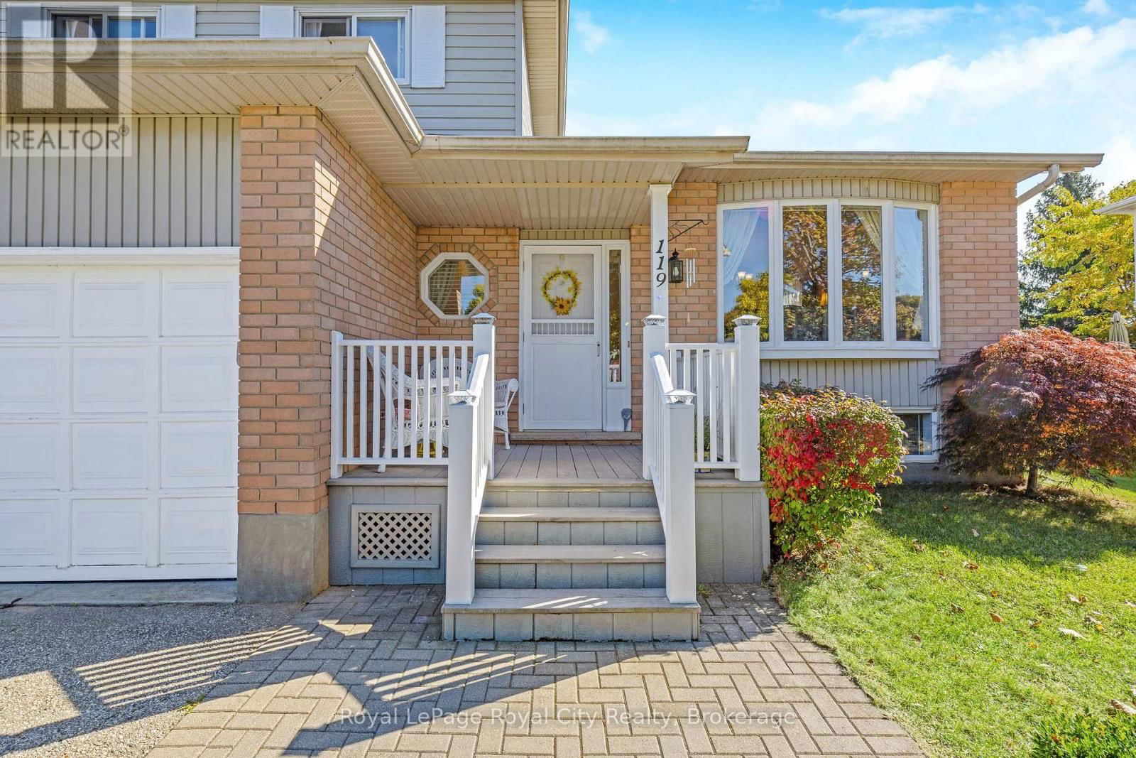 119 LOU'S BOULEVARD Image 6
