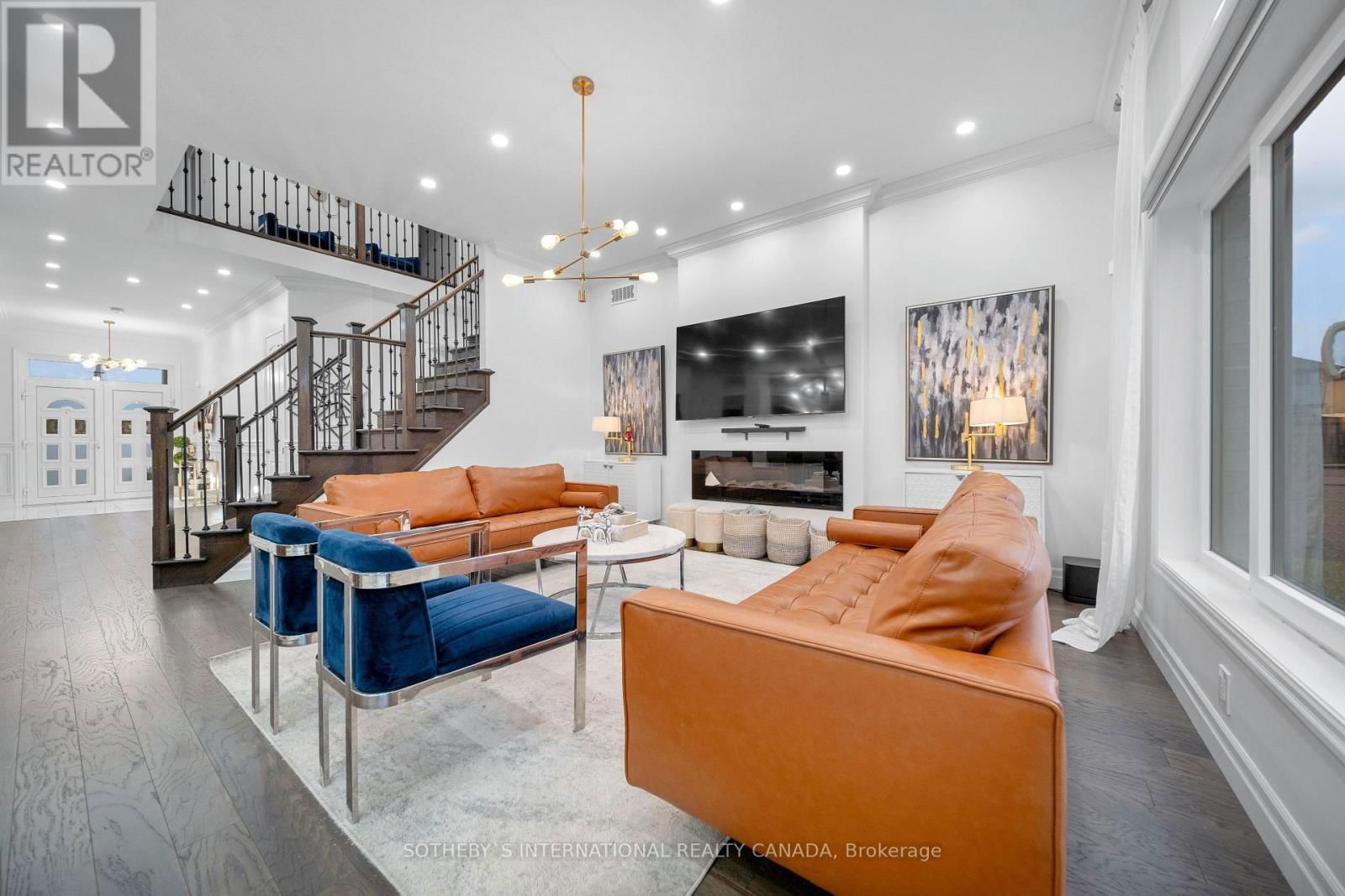 1 GRANDVILLE CIRCLE Image 16