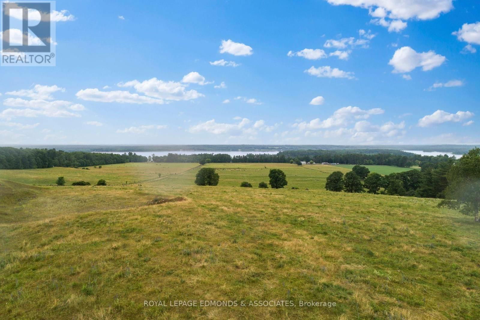 0 RAPID ROAD Image 19