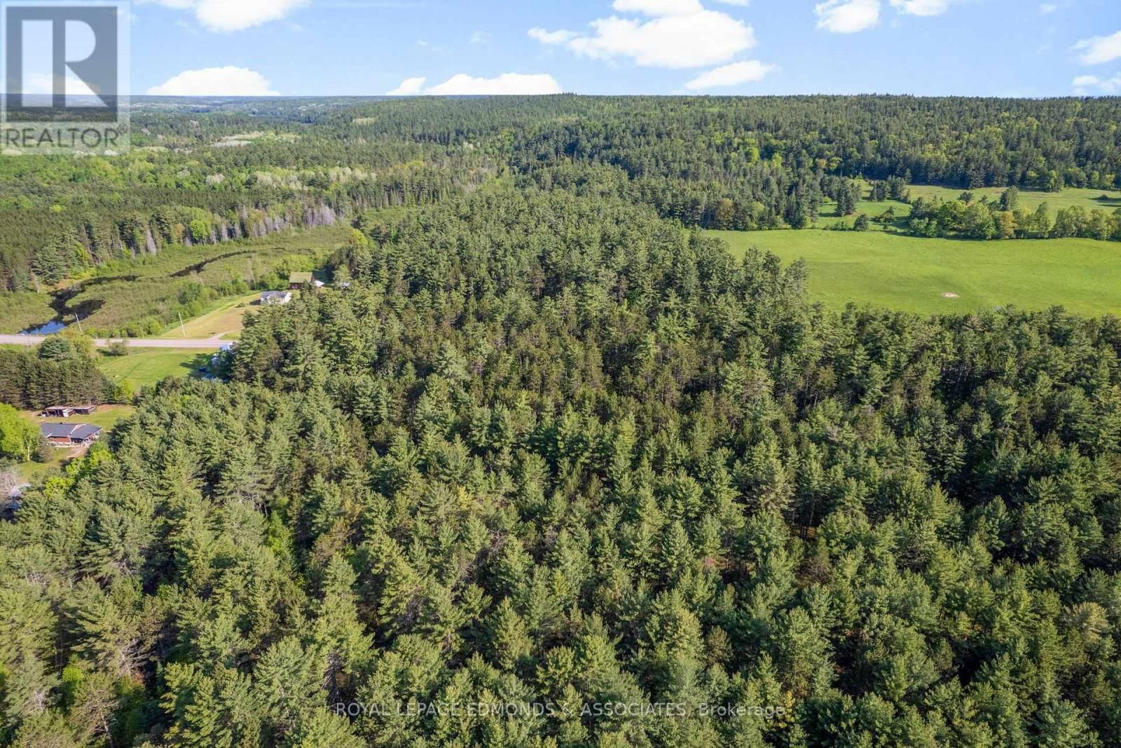 PT 1 LAKE DORE ROAD Image 10