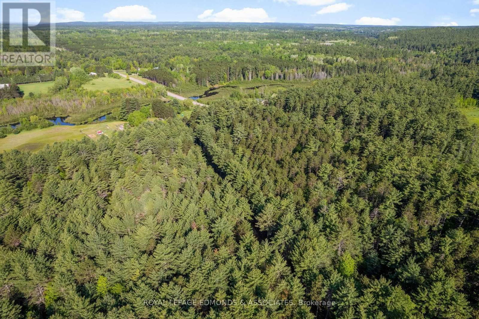 PT 1 LAKE DORE ROAD Image 11
