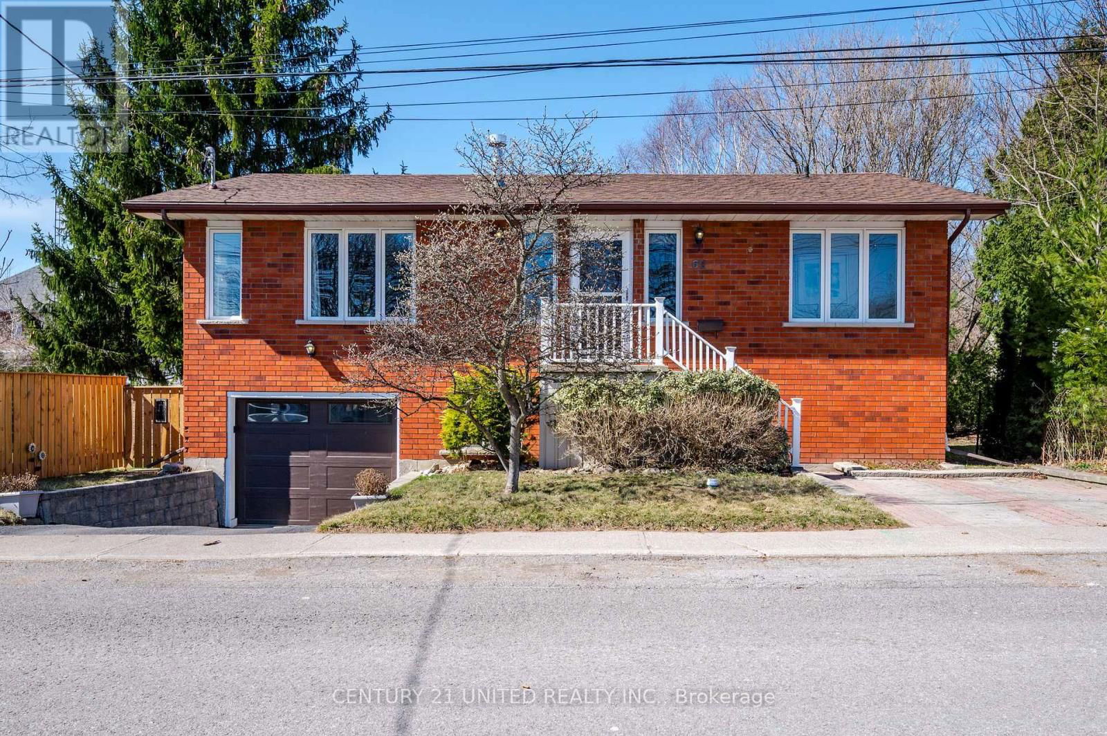 62 YOUNG STREET Image 2