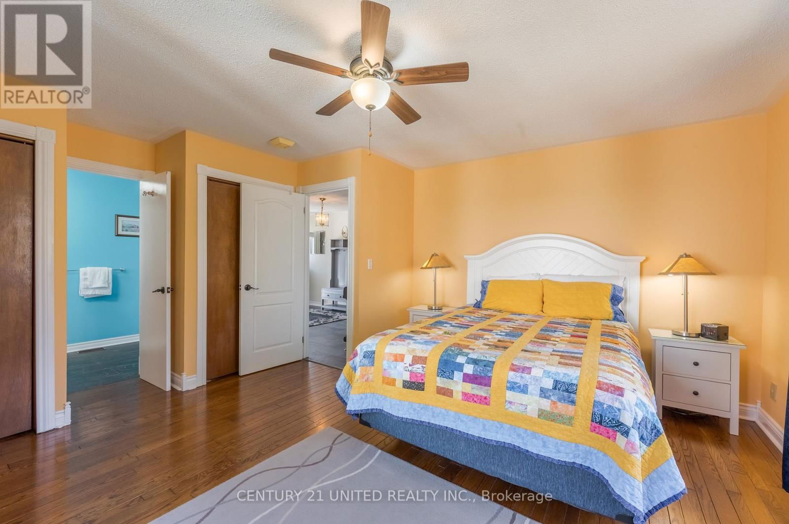 62 YOUNG STREET Image 22
