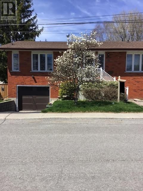 62 YOUNG STREET Image 3