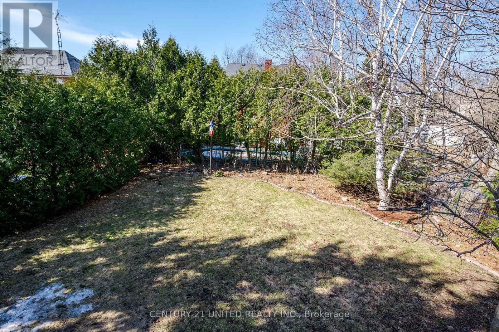 62 YOUNG STREET Image 35