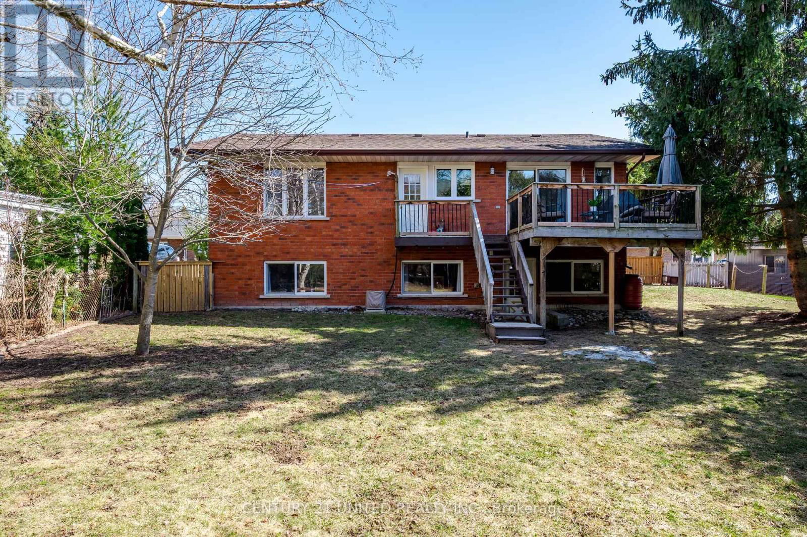 62 YOUNG STREET Image 37