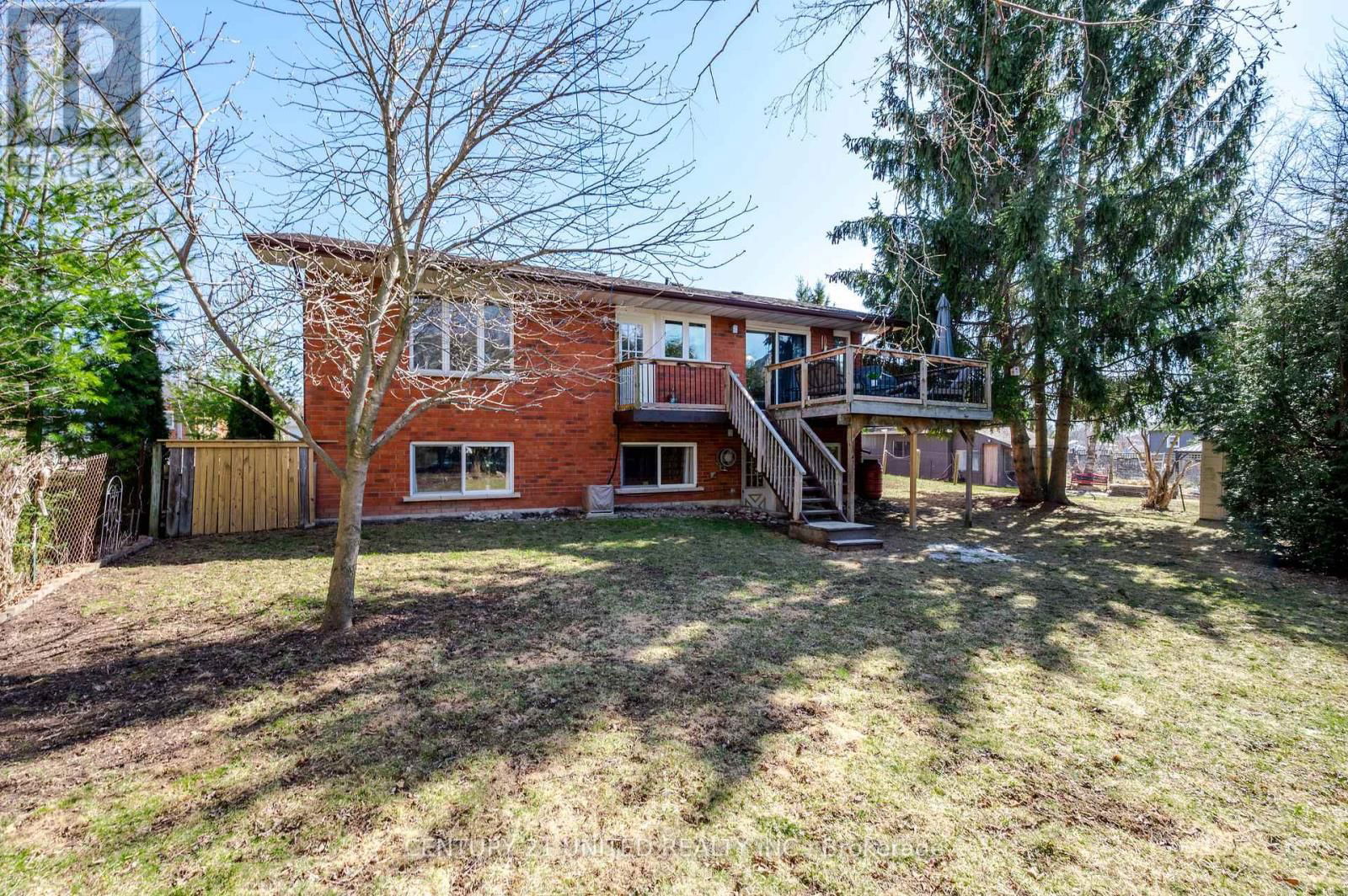62 YOUNG STREET Image 38