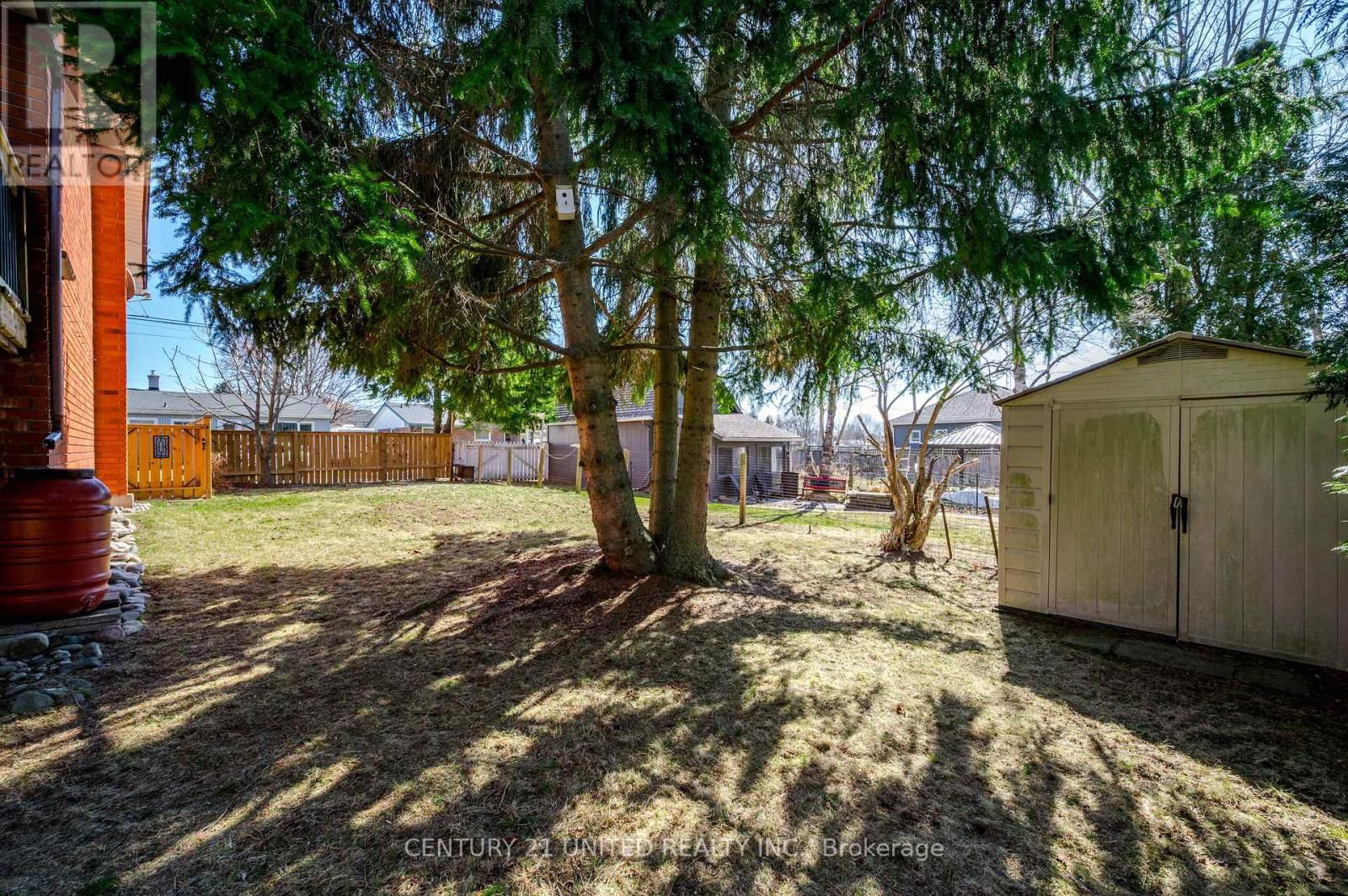 62 YOUNG STREET Image 39