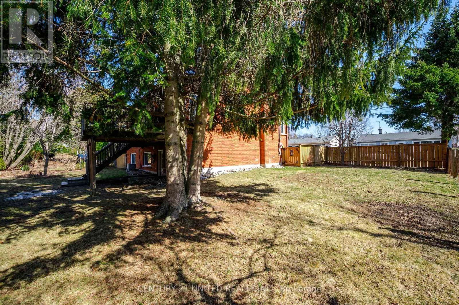 62 YOUNG STREET Image 41