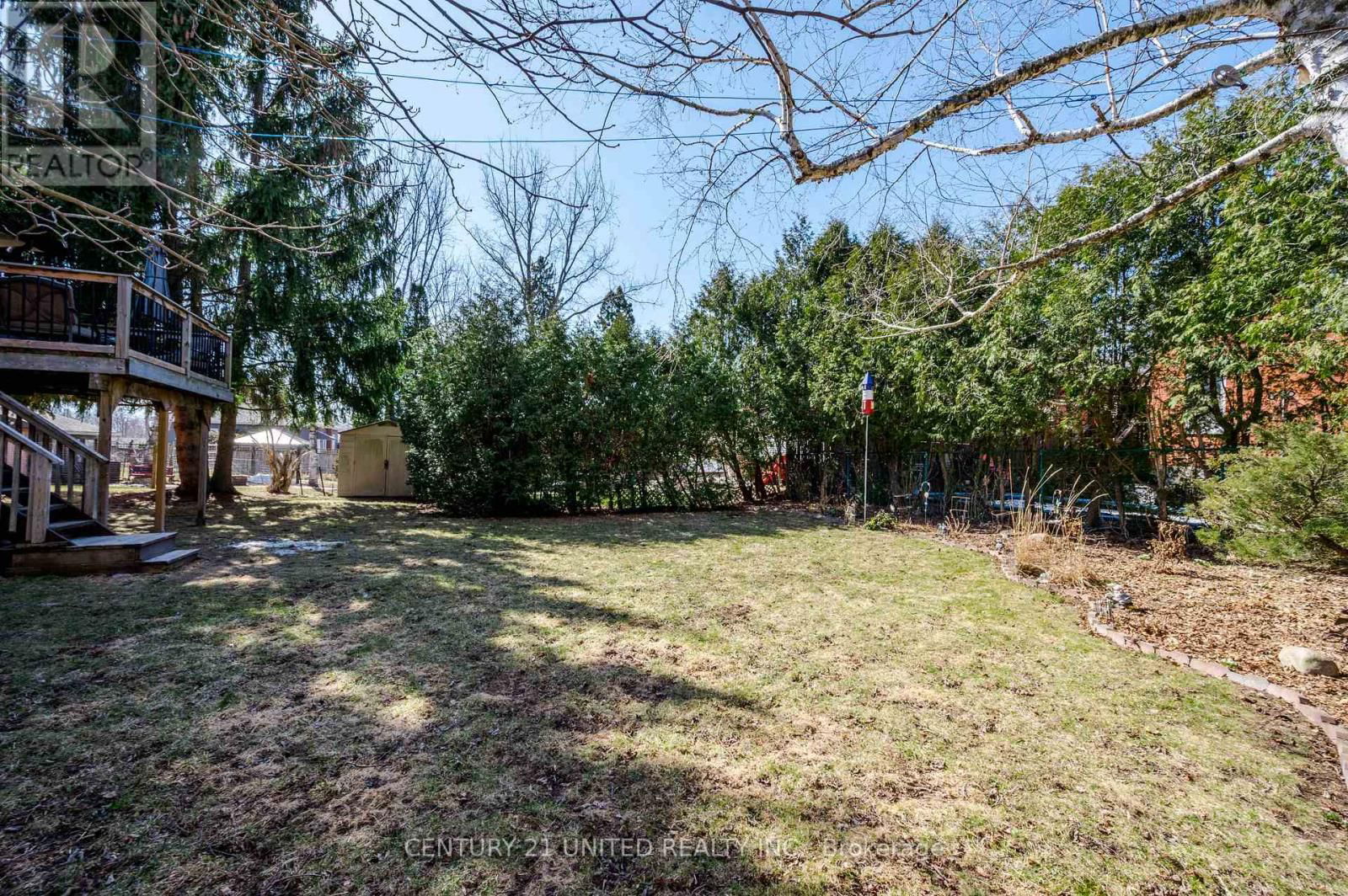 62 YOUNG STREET Image 42