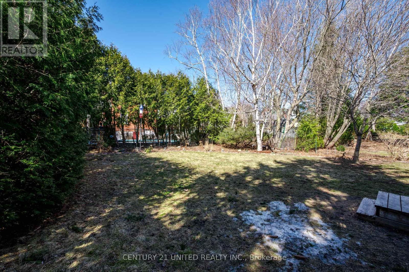 62 YOUNG STREET Image 43