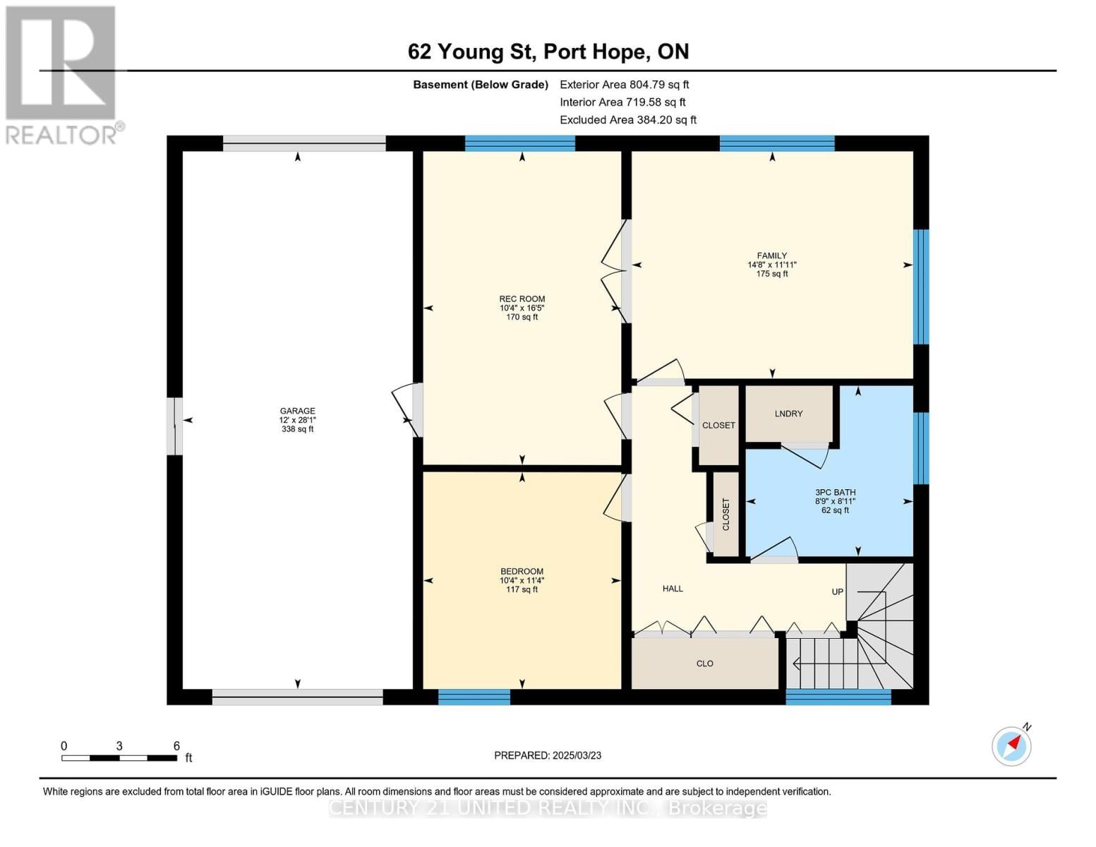 62 YOUNG STREET Image 45