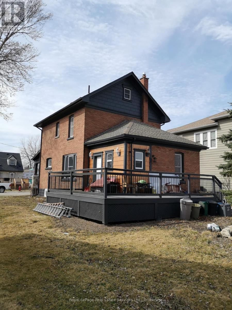 25 ISABEL STREET Image 1