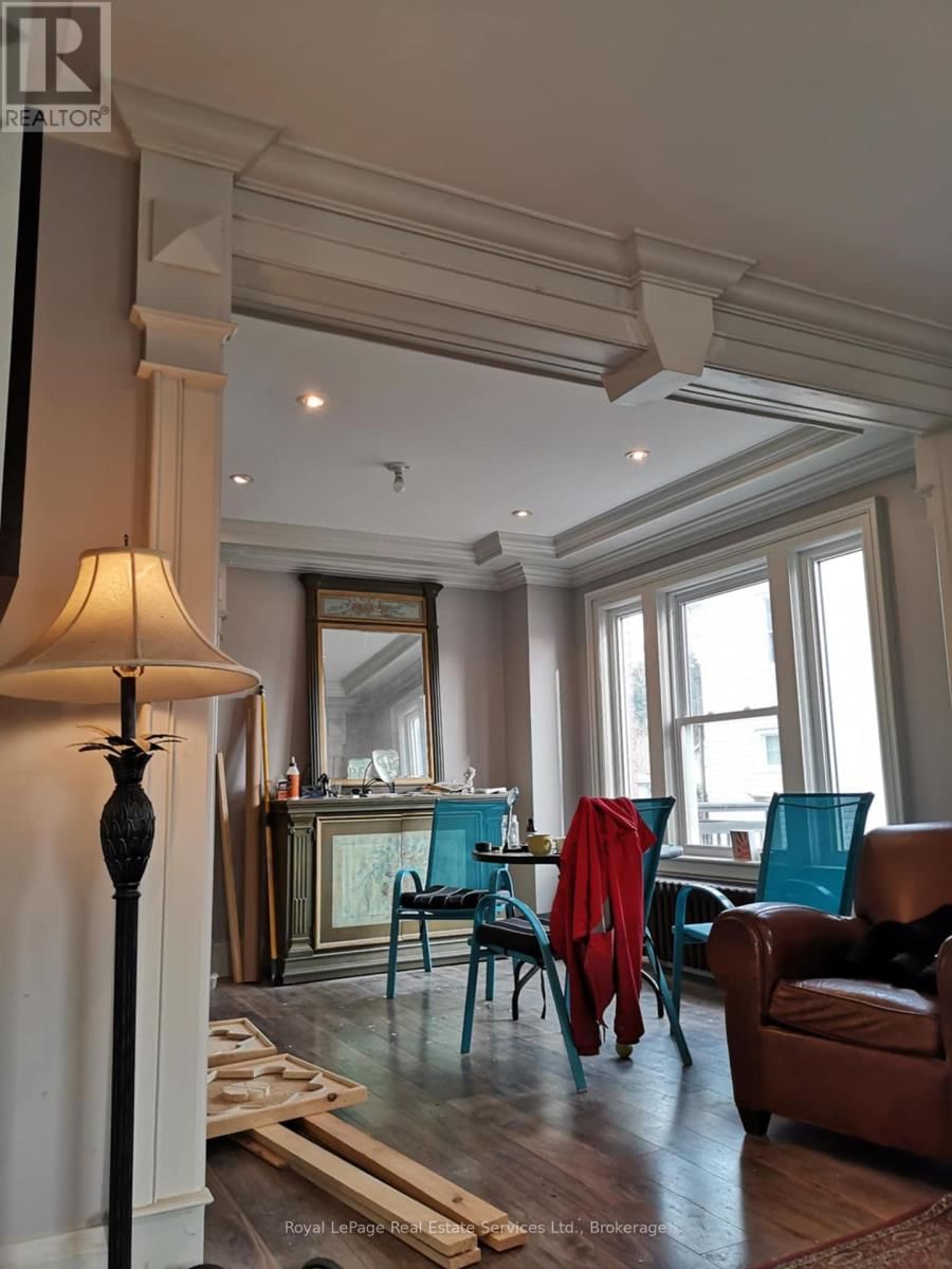 25 ISABEL STREET Image 12