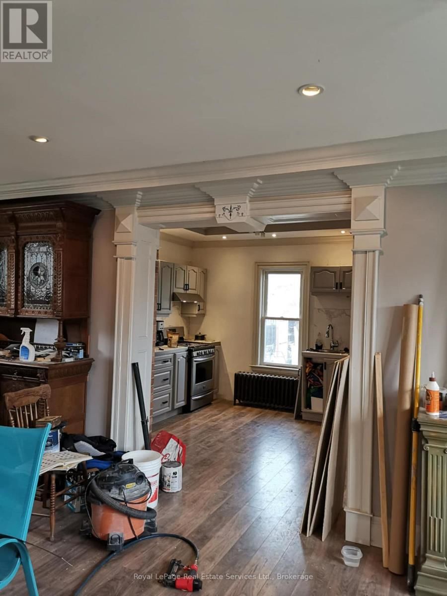 25 ISABEL STREET Image 13