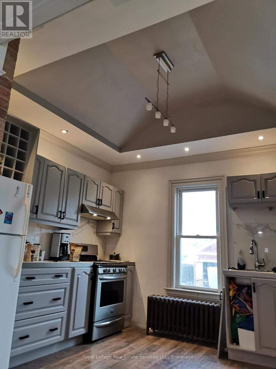 25 ISABEL STREET Image 14