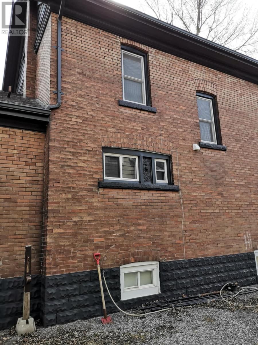 25 ISABEL STREET Image 3