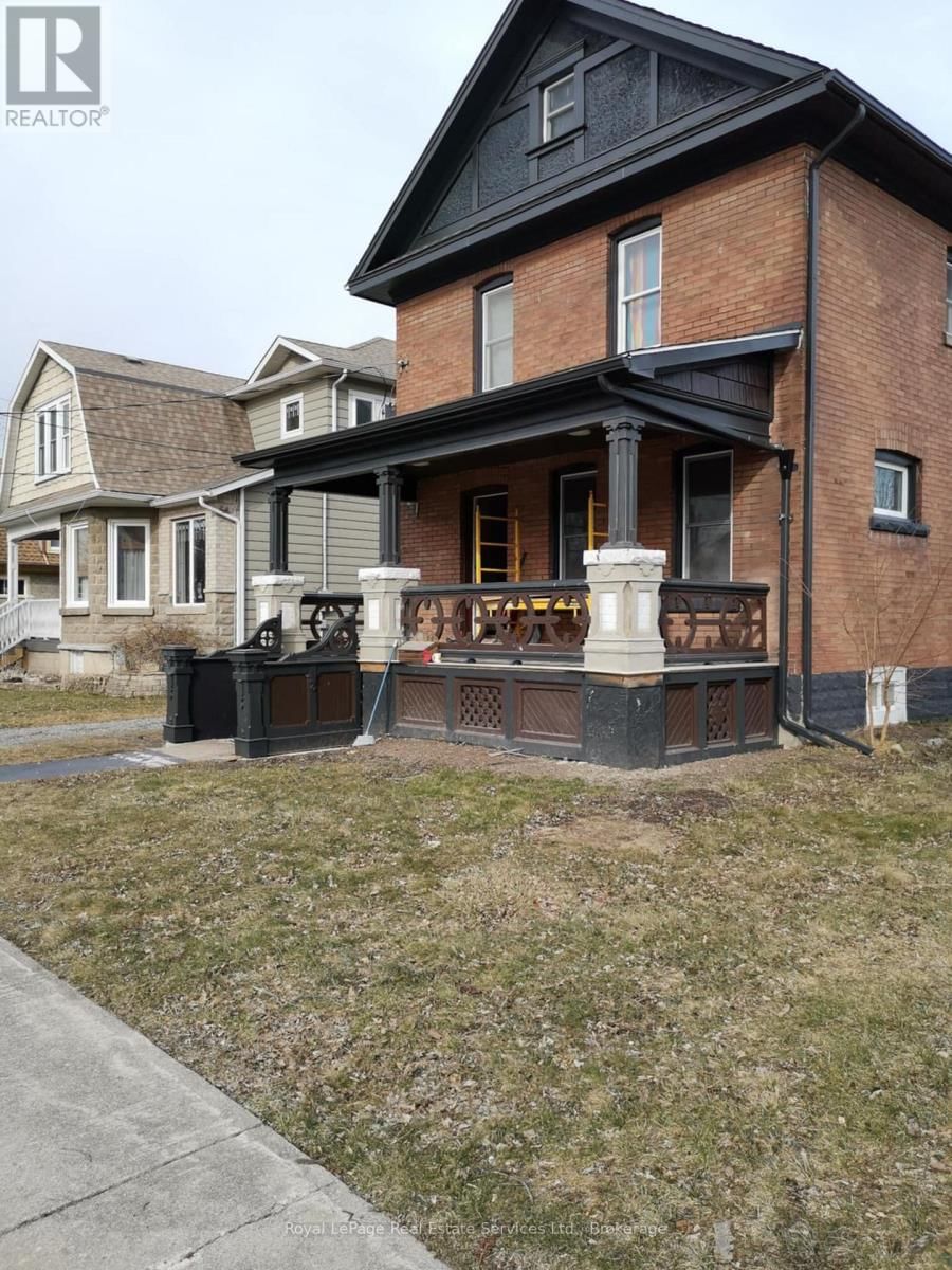 25 ISABEL STREET Image 4