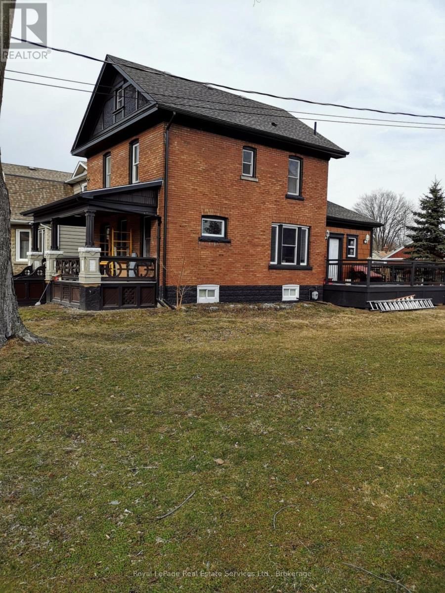 25 ISABEL STREET Image 6