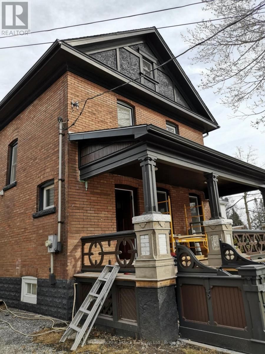 25 ISABEL STREET Image 7
