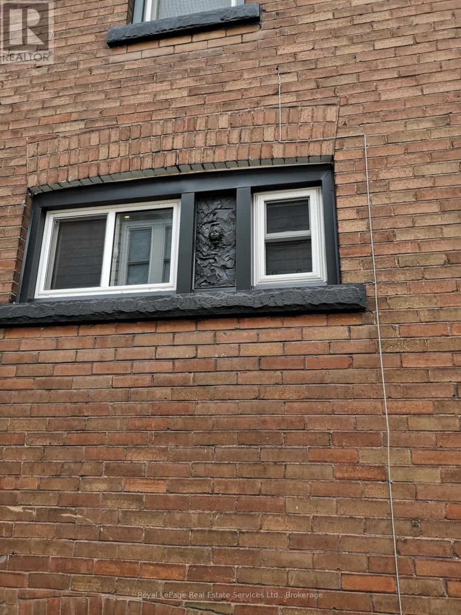 25 ISABEL STREET Image 8
