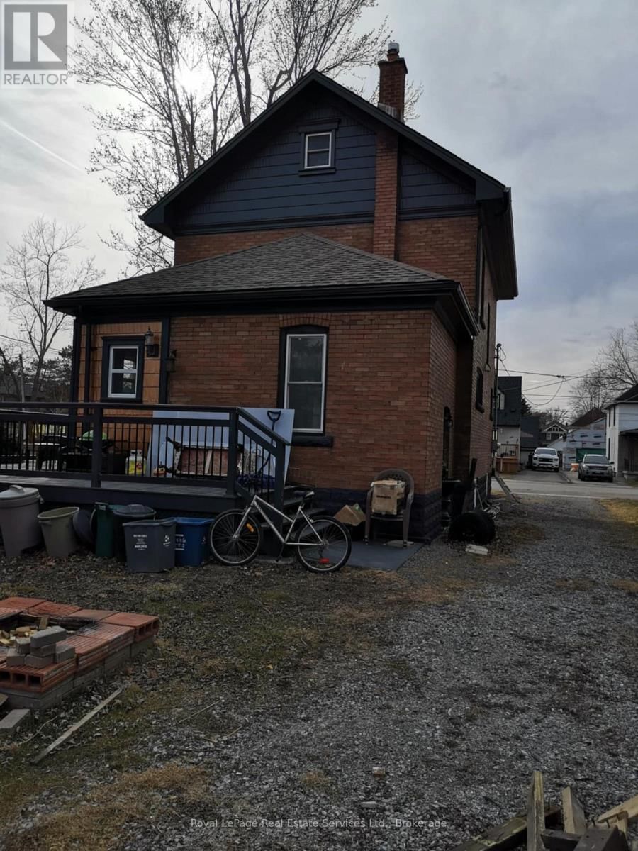 25 ISABEL STREET Image 9