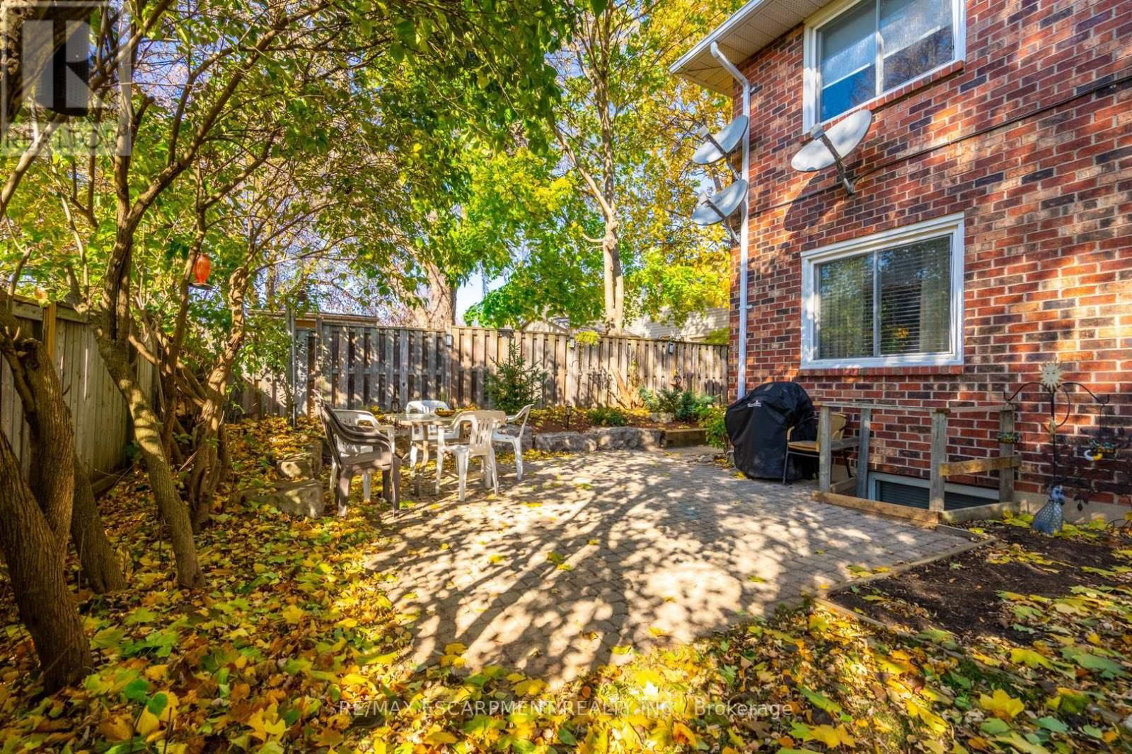 81 HAMILTON STREET NORTH Image 38