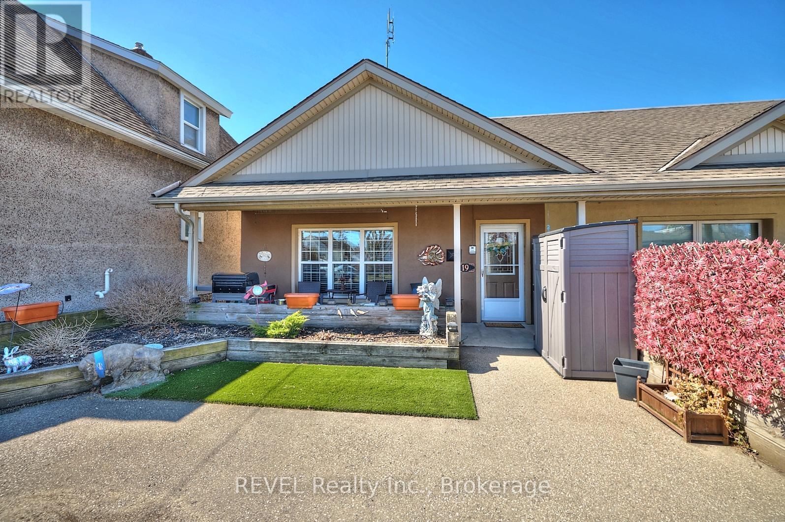 19 KNOLL STREET Image 1
