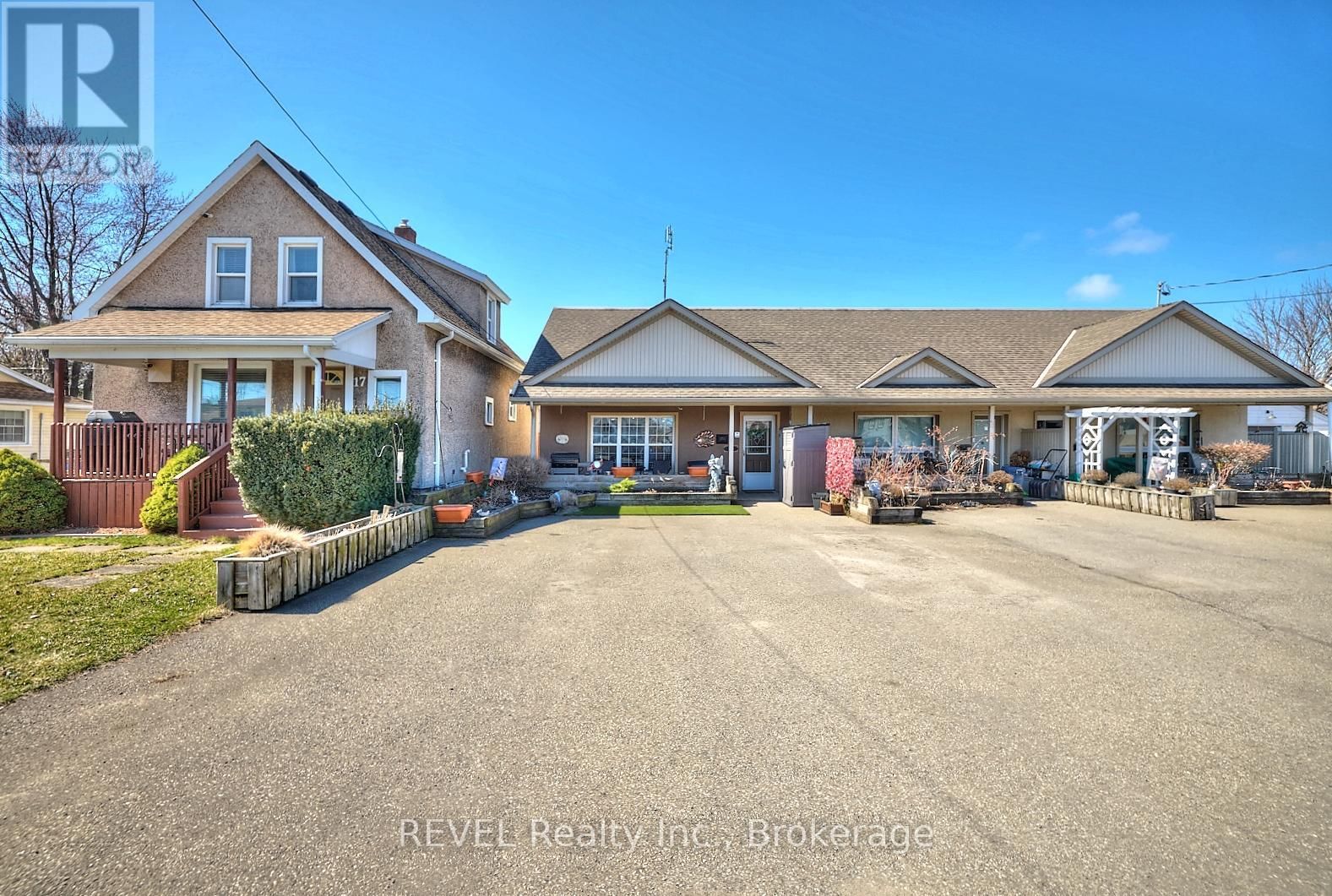 19 KNOLL STREET Image 3