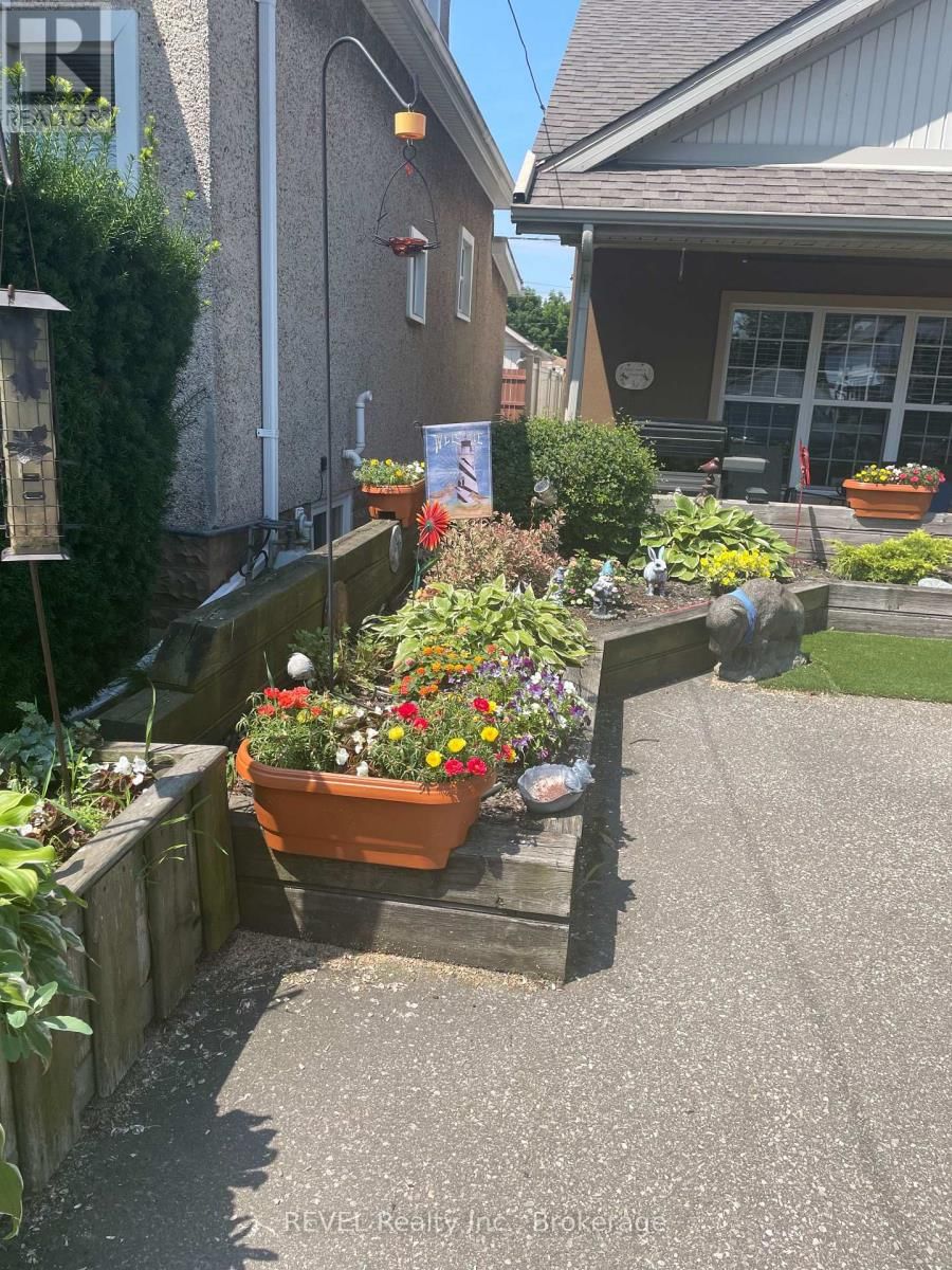 19 KNOLL STREET Image 6