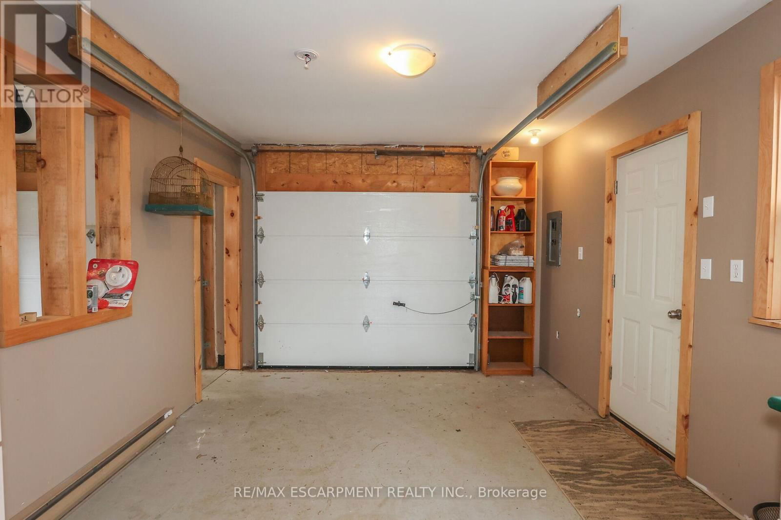 15 ADELAIDE STREET Image 15