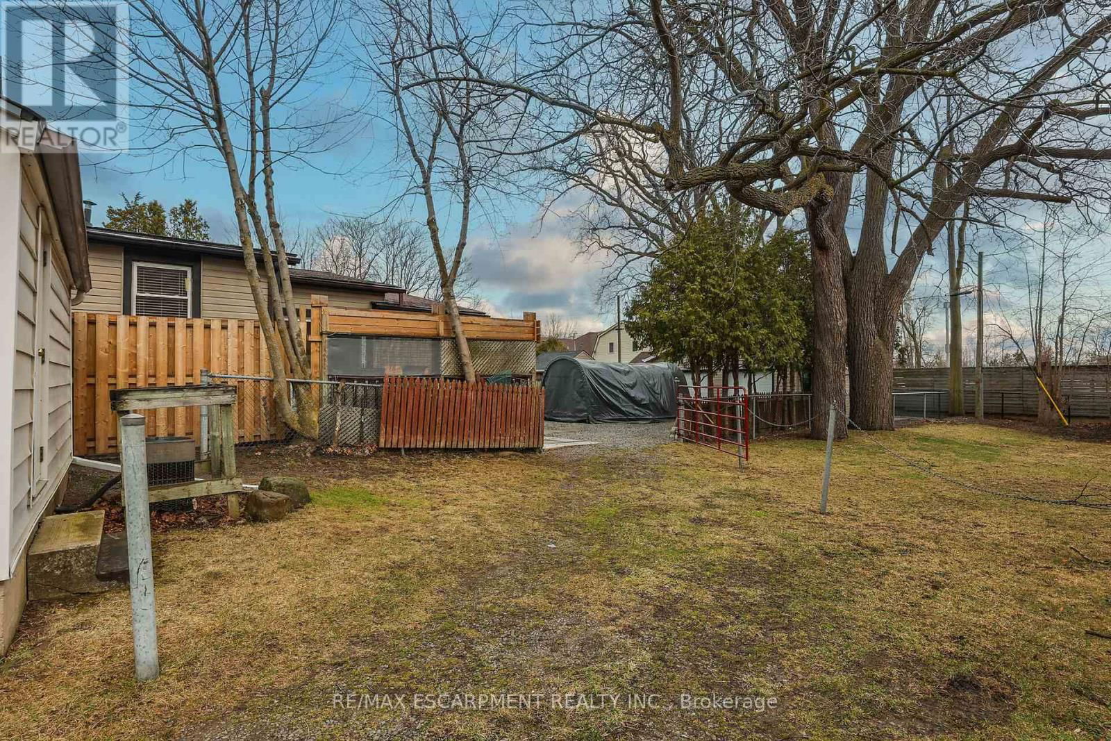 15 ADELAIDE STREET Image 5