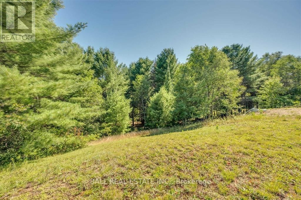 18 WILLIAMS DRIVE Image 5