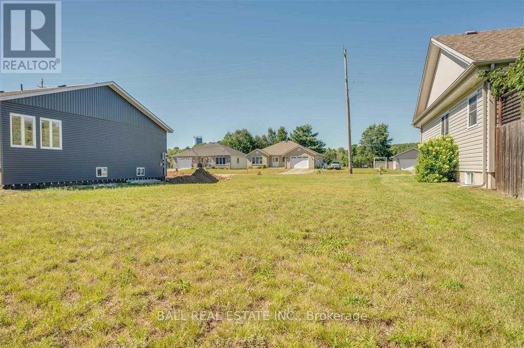 18 WILLIAMS DRIVE Image 6