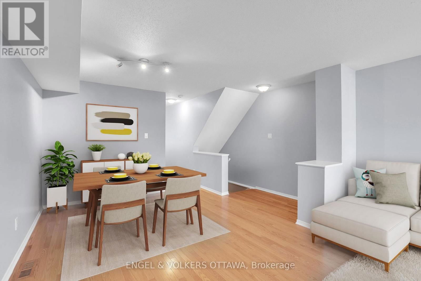 10 - 811 LONGFIELDS DRIVE Image 10