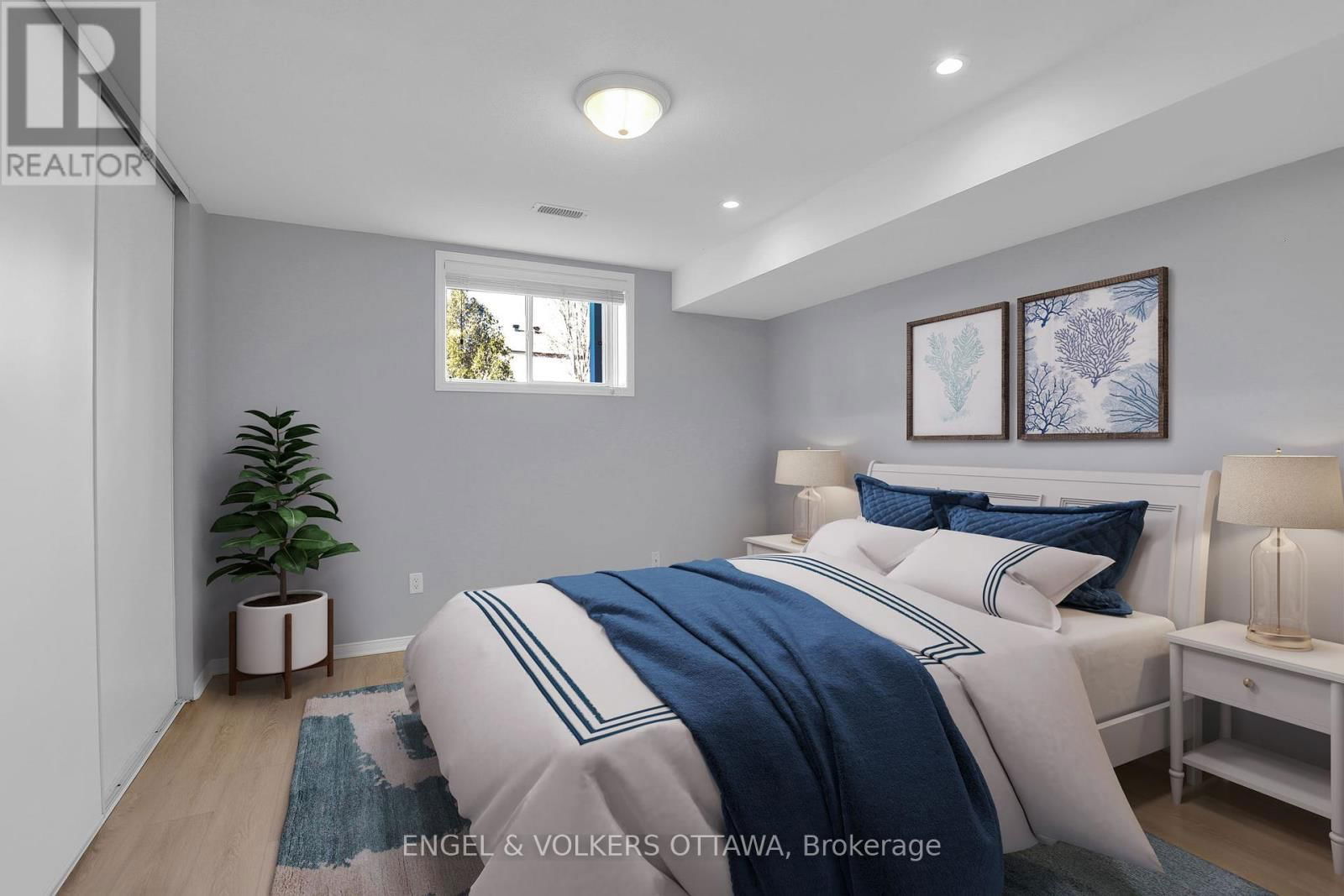 10 - 811 LONGFIELDS DRIVE Image 13