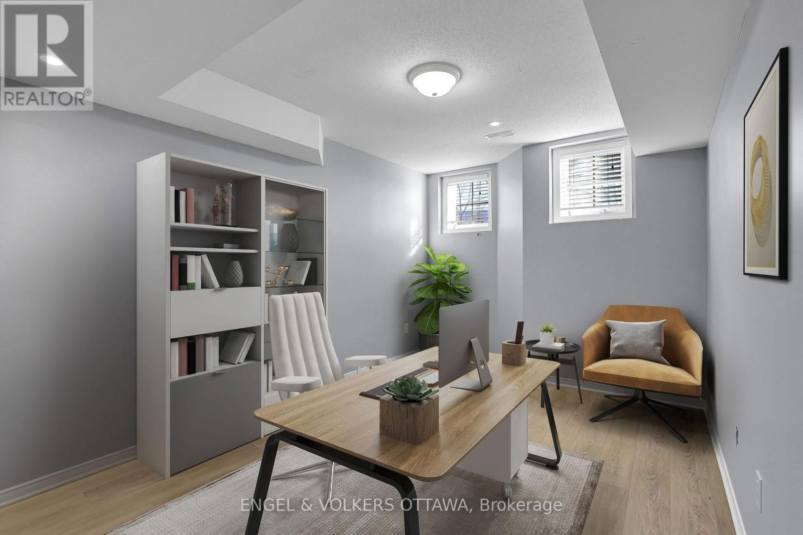10 - 811 LONGFIELDS DRIVE Image 17