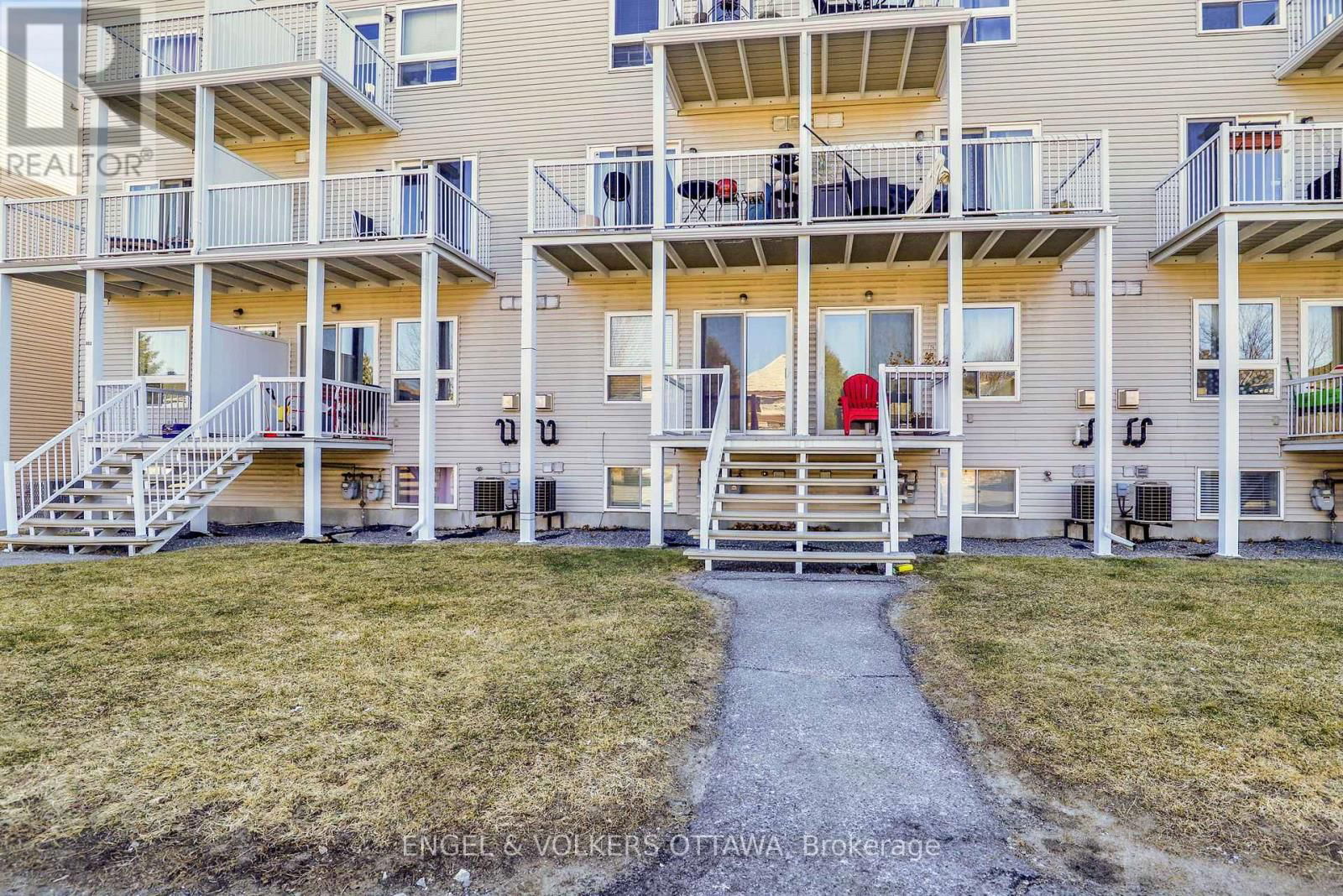 10 - 811 LONGFIELDS DRIVE Image 22