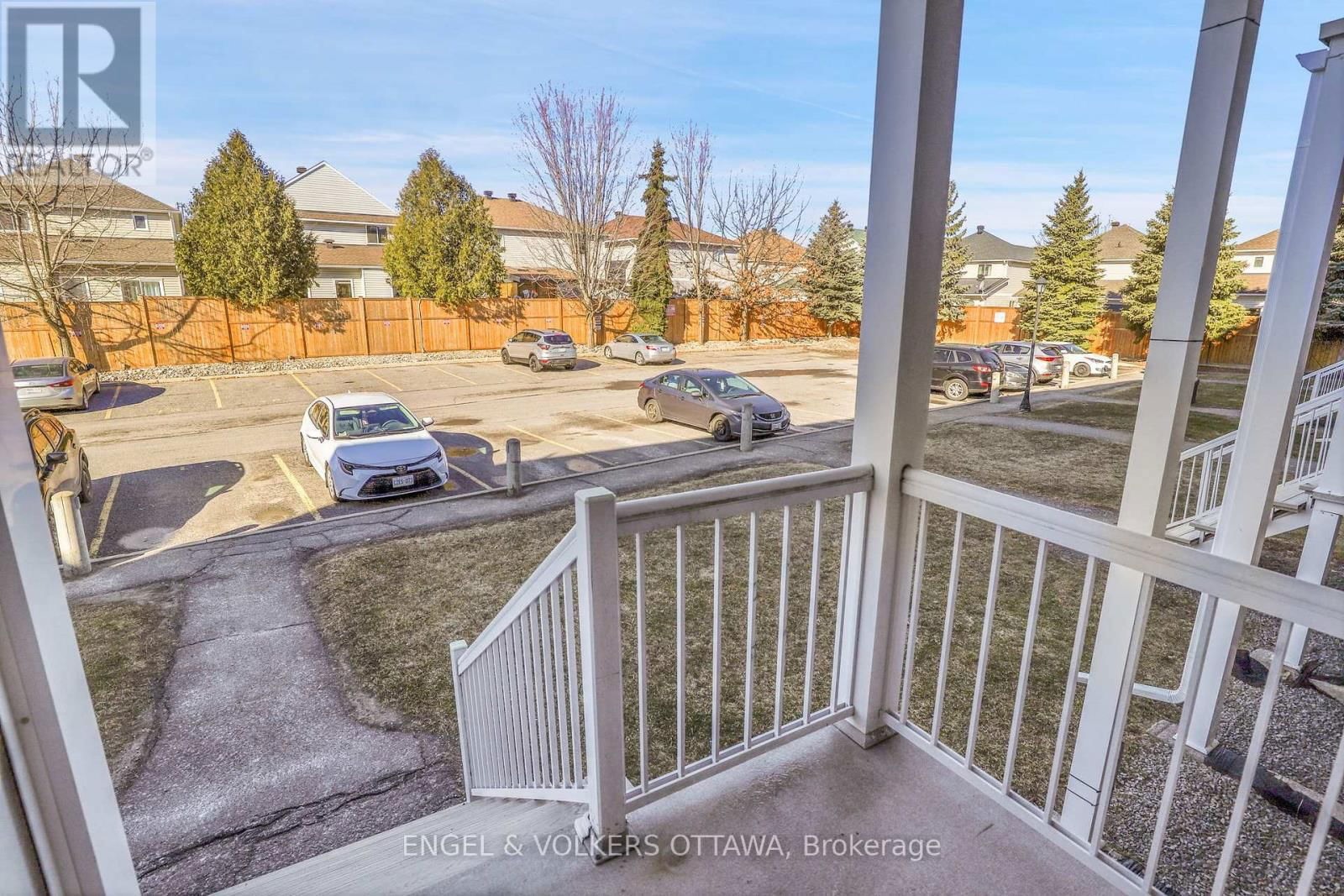 10 - 811 LONGFIELDS DRIVE Image 23