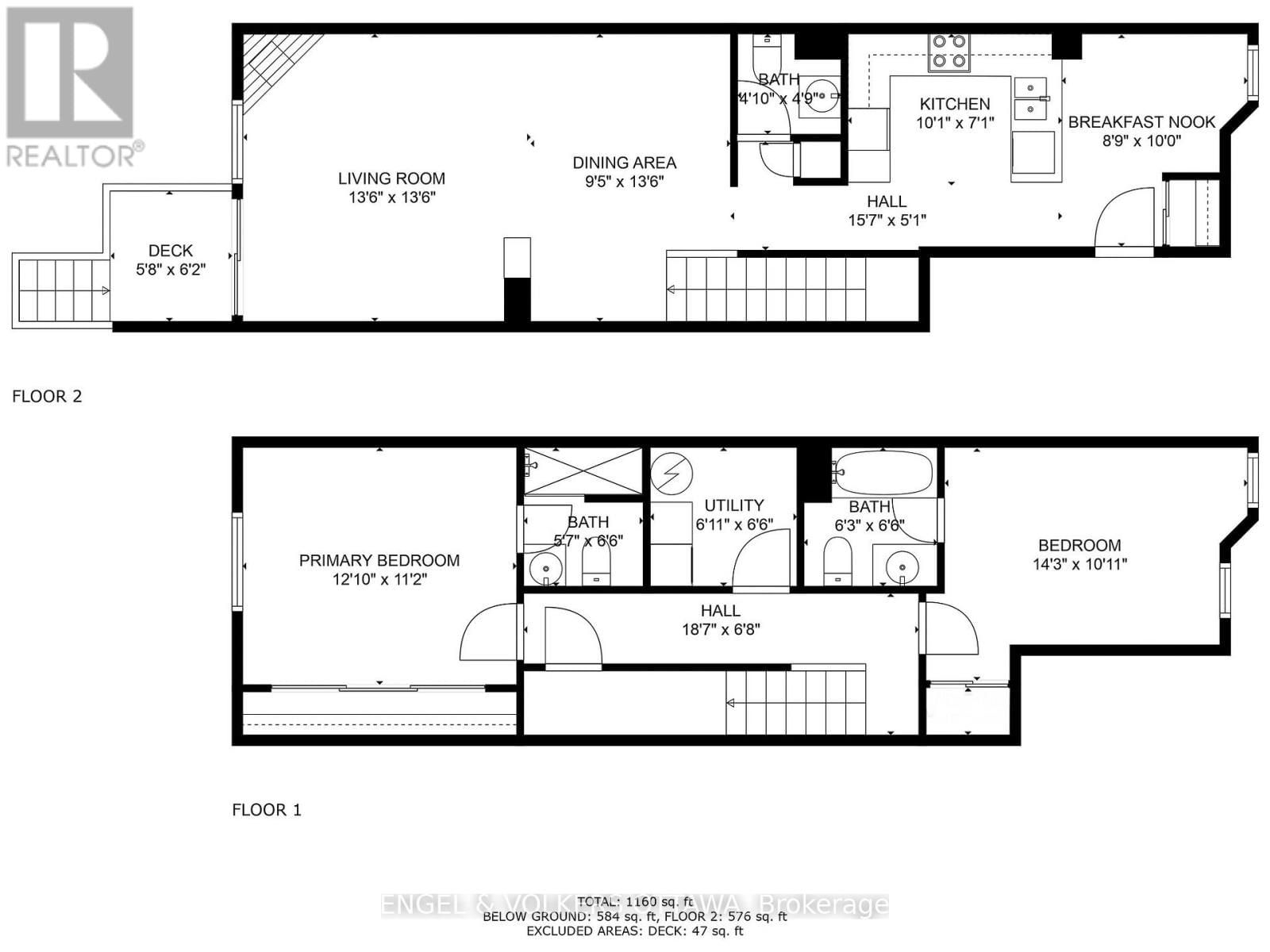 10 - 811 LONGFIELDS DRIVE Image 24