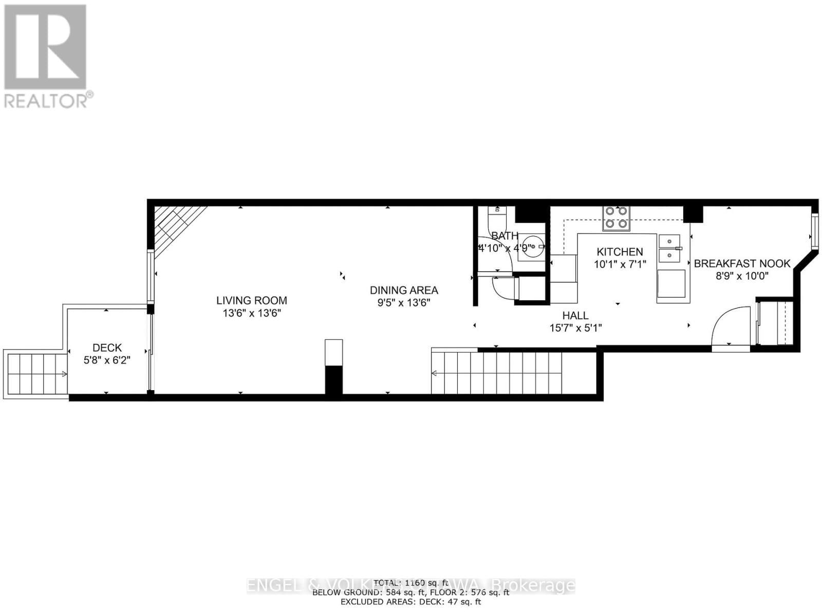 10 - 811 LONGFIELDS DRIVE Image 25