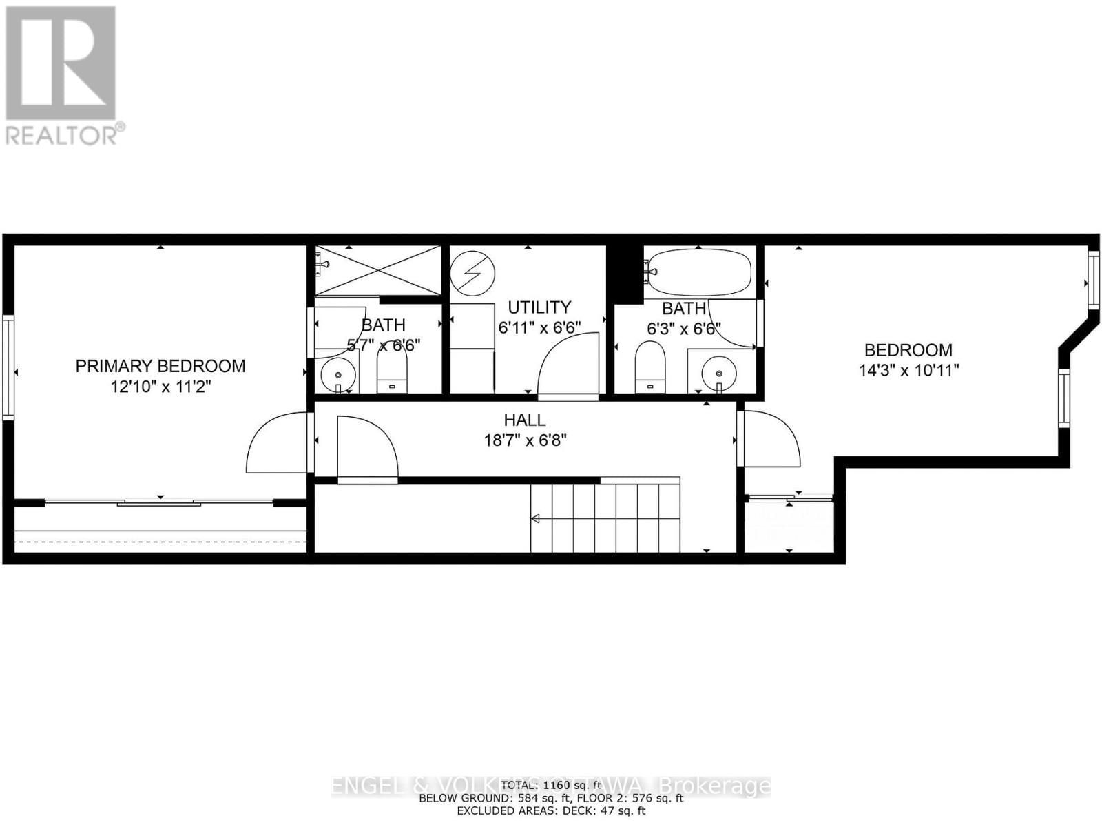 10 - 811 LONGFIELDS DRIVE Image 26