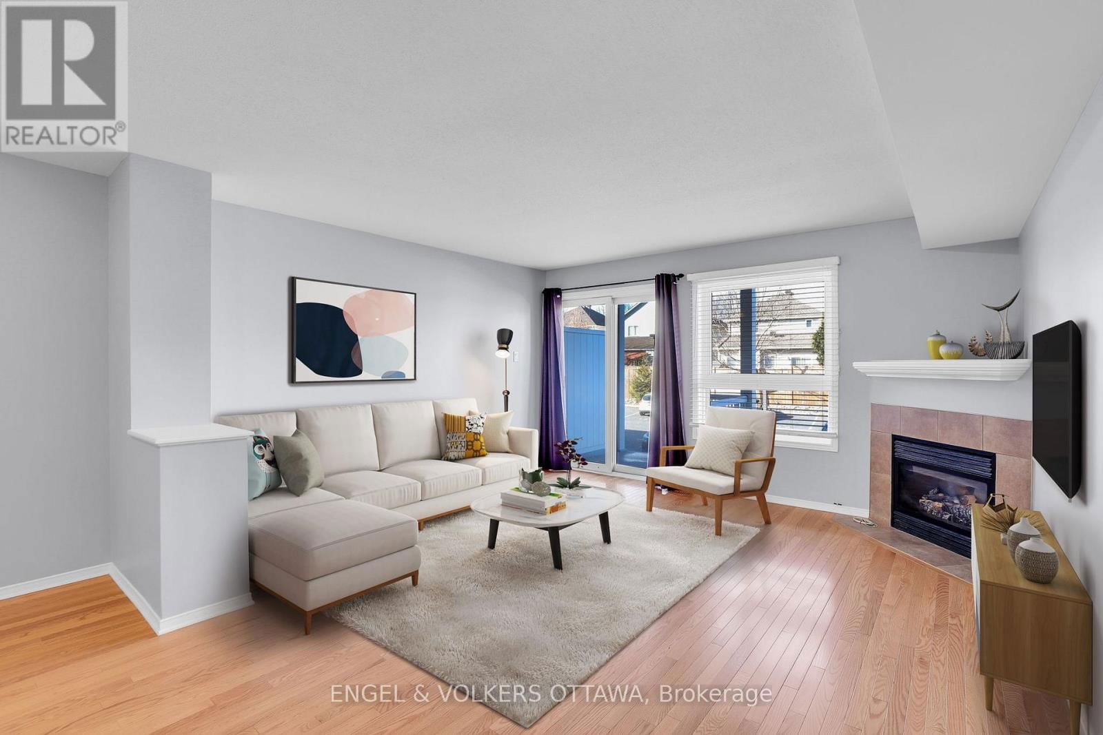 10 - 811 LONGFIELDS DRIVE Image 8