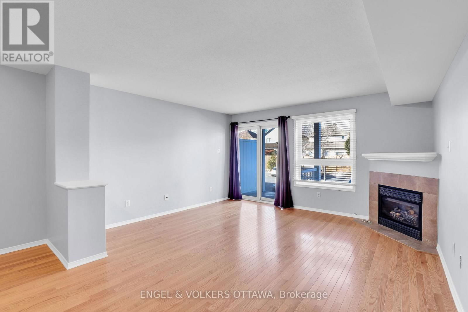10 - 811 LONGFIELDS DRIVE Image 9