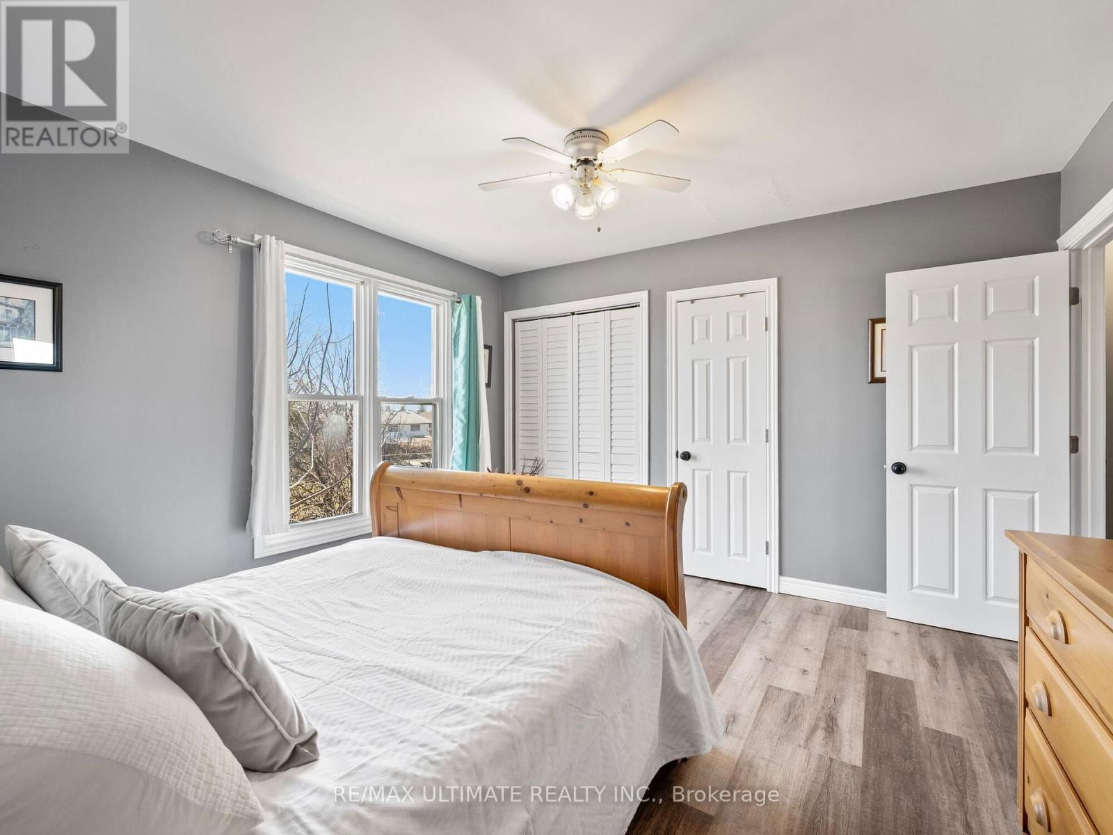 3 - 252 BERTIE STREET Image 19